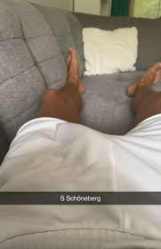 turk - Twitter Hashtag | Sotwe