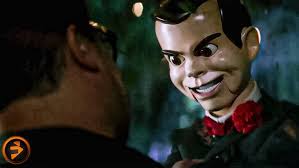 Sulley Forever After part 18 Sulley's Sacrifice/Alvin's Plan