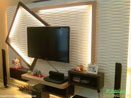 Industrial parks in klang district. Manufacturing Company In Klang Valley