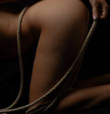 Female Body Bondage Tied Up - Free photo on Pixabay - Pixabay