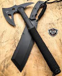 Pin On Hunting Fixed Blade Knives