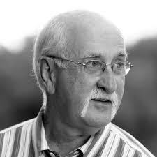 Timothy Townley's Instagram, Twitter & Facebook