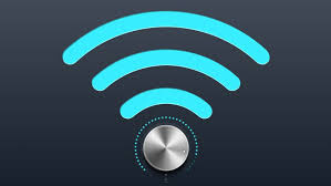 10 Ways To Boost Your Wi Fi Signal With Images Wireless Router Cable Modem Boost Wifi Signal