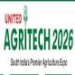 United Agri Tech 2026 event image