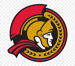 You can download in a tap this free winnipeg jets logo transparent png image. A Look At The Winnipeg Jets Heritage Classic Jerseys Ottawa Senators Logo Hd Png Download 700x679 Png Dlf Pt