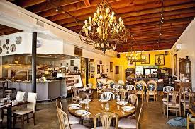 Check spelling or type a new query. Agora Mediterranean Kitchen West Palm Beach Menu Preise Restaurant Bewertungen Tripadvisor