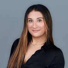 I am so proud to announce that I have graduated Summa Cum Laude from San  Diego State University with a Bachelor of Science in Public Health. These  past four years have been