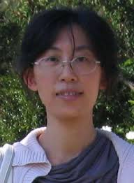 Also known as:* 魔道祖师* ปรมาจารย์ลัทธิมาร (thai)* ma đạo tổ sư (vietnamese) 魔道祖师 mo dao zu shi, ปรมาจารย์ลัทธิมาร เล่ม 1, 魔道祖師 二 [mo dao zu shi vol. å¼ ç«¹å›