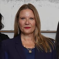 I/O friends and colleagues: I'm attending SIOP this year.