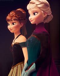 Songwriters Behind Frozen Let Go Of The Princess Mythology Disney Frozen Disney Characters Best Disney Movies
