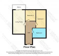 This floor plan is provided for illustrative purposes only buyer to verify measurements www.houssmax.ca. Floor Plan For 2 Bedroom Apartment For Sale In Beetham Tower 10 Holloway Circus Queensway Birmingham City Centre B1 1ba B1 1ba Allagents