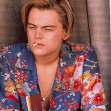 Stream "Xtasy" (Luke LaRosa Mashup)