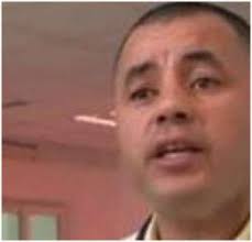 Pages businesses media/news company المسائية videos هل تخشى #النهضة_التونسية من انقلاب في #تونس؟ Ù‡Ù„ ØªÙˆÙ†Ø³ ÙÙŠ Ø§Ù†ØªØ¸Ø§Ø± Ø§Ù†Ù‚Ù„Ø§Ø¨ Ø¹Ø³ÙƒØ±ÙŠ Ø§Ùˆ Ø­Ø±Ø¨ Ø£Ù‡Ù„ÙŠØ© Ø±Ø£ÙŠ Ø§Ù„ÙŠÙˆÙ…