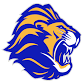Santa Clarita Christian at Valley Christian Academy event image