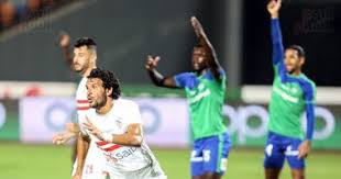 الزمالك يعُلن تجديد تعاقده مع نجم الفريق. Ø³ Ø¬ ÙƒÙ„ Ù…Ø§ØªØ±ÙŠØ¯ Ù…Ø¹Ø±ÙØªÙ‡ Ø¹Ù† ØµØ¯Ø§Ù… Ø§Ù„Ø²Ù…Ø§Ù„Ùƒ ÙˆÙ…ØµØ± Ø§Ù„Ù…Ù‚Ø§ØµØ© Ø§Ù„Ù„ÙŠÙ„Ø© Ø¨Ø§Ù„Ø¯ÙˆØ±ÙŠ Ø§Ù„ÙŠÙˆÙ… Ø§Ù„Ø³Ø§Ø¨Ø¹