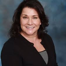 Acera: The Massachusetts School of Science, Creativity and Leadership