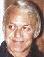 AUBREY BEASLEY Obituary (2013)