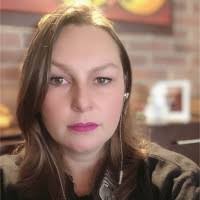 Carmen Helena Arcila Rodríguez