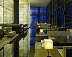 October 10, 2017 comments off on interior design using bamboo wall panels. Bamboo Bar Archivi Mvc Magazine