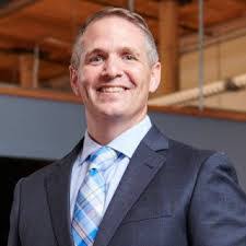 Christopher Dibella's Instagram, Twitter & Facebook