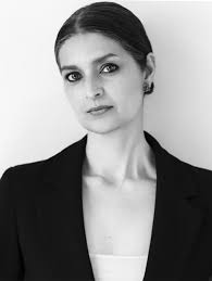 Tomorrow, Teju Cole (@_tejucole) delivers the 2024 Finzi-Contini Lecture at  the Whitney Humanities Center, cosponsored by @yalereview! Cole is a  novelist, photographer, critic, curator, and the author of several books.  His books