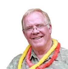 Joseph Emmett O'Melia