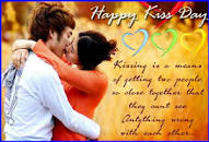 Image result for Happy Kiss Day Images yahoo-search-result.blogspot.com