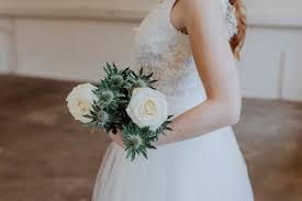 Brautkleider ► individuell & modern ❤ fürs standesamt oder die kirche ❤ kurz & lang + tolle brautkleider kollektion für moderne bräute. Hochzeitsblog Fur Eure Hochzeit In Koln Dusseldorf Bonn Nrw Frau Immer Herr Ewig