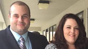 Bryce hall noticed her and started talking to her. Someone Knows Something Bryce Hall S Half Sister Pleads For Information About His Disappearance Cbc News