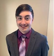 Evans scholarship for golf caddies