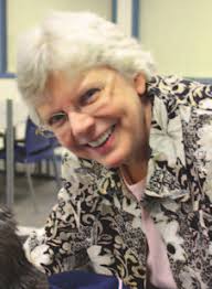 Heroes heralded at Red Cross breakfast