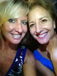 Midday Madness with Jax and Kat