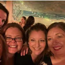 Fundraiser by Tracy Jessup : Support for Kathryn Ford