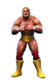 Hulk Hogan Hulk Hogan Hulk Wwe Hulk Hogan