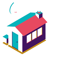 Maybe you would like to learn more about one of these? Home Insurance Buildings And Contents Insurance Natwest