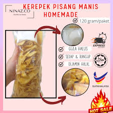 800 x 600 jpeg 76 кб. Combo Jimat Kerepek Pisang Nangka Manis Rangup Dan Sedap Homemade Halal Freshmade Setiap Minggu Shopee Malaysia