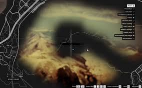 Gta 5 trevor larry tupper location. Steam Community Guide Bail Bond Mission Locations