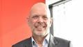 'Having choice' is the point: Randstad exec on same-sex marriage, surname system in Japan