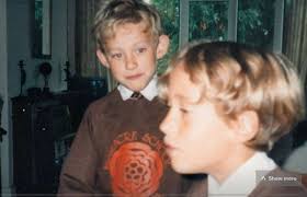 Rylan & more celebs react to first dates | celebrity gogglebox. The Olly Alexander Archive My Son The Global Pop Star Olly Alexander S Mum