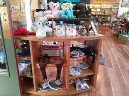 Check spelling or type a new query. Sande S Picks Grandpa S Garden To Move To Maine Street In Brunswick Portland Press Herald