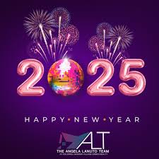 John Iconomou (@iconomouj) • Instagram photos and videos