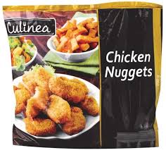 L➤ si necesitas nuggets lidl, en nuestra tienda puedes encontrar modelos y marcas de entre los que puedes elegir; Plast Kan Forekomma I Nuggets Livsmedelsverket