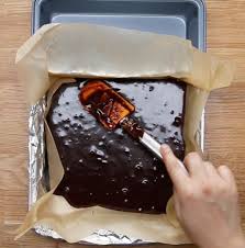 22 Genius Baking Hacks That Will Make Dessert Even Better Campfire Dessert Recipes Baking Tips Camping Dessert Recipes