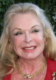 Phil Wilkinson reminded us that it would have been Kathie Best's birthday  today so I thought a few pictures of her to remember her might be a good  idea.