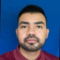 50+ "Ruben Salmerón" profiles