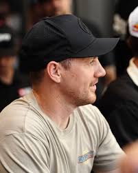 Yamalube Yamaha Racing will welcome American guest Phil Nicoletti onboard  the YZ250F for this weekend's AUSX Open Supercross! 🤝 Images: Foremost  Media #yamahamotoraus #yamaha #revsyourheart #bLUcRU #ausxopen #ausx