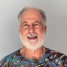 Tomorrow, 8/22, at 7 pm, my book, Why We Need to Be Wild, launches at  Powell's bookstore in Portland, OR. I'll be in conversation with Tony Deis,  the director of Trackers Earth,