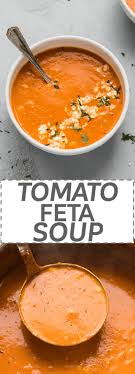 Pin On Keto