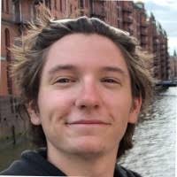 70+ "Lou Davidson" profiles