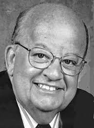 Kenneth Berger Obituary (2021)